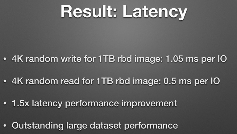 ss-result-latency