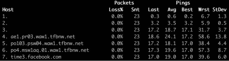 time3.facebook.com network path